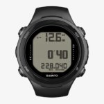 SUUNTO D4I