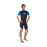 MARES THERMO GUARD SHORT SLEEVE