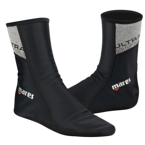 MARES ULTRASKIN SOCKS