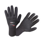 Flexa Classic Gloves