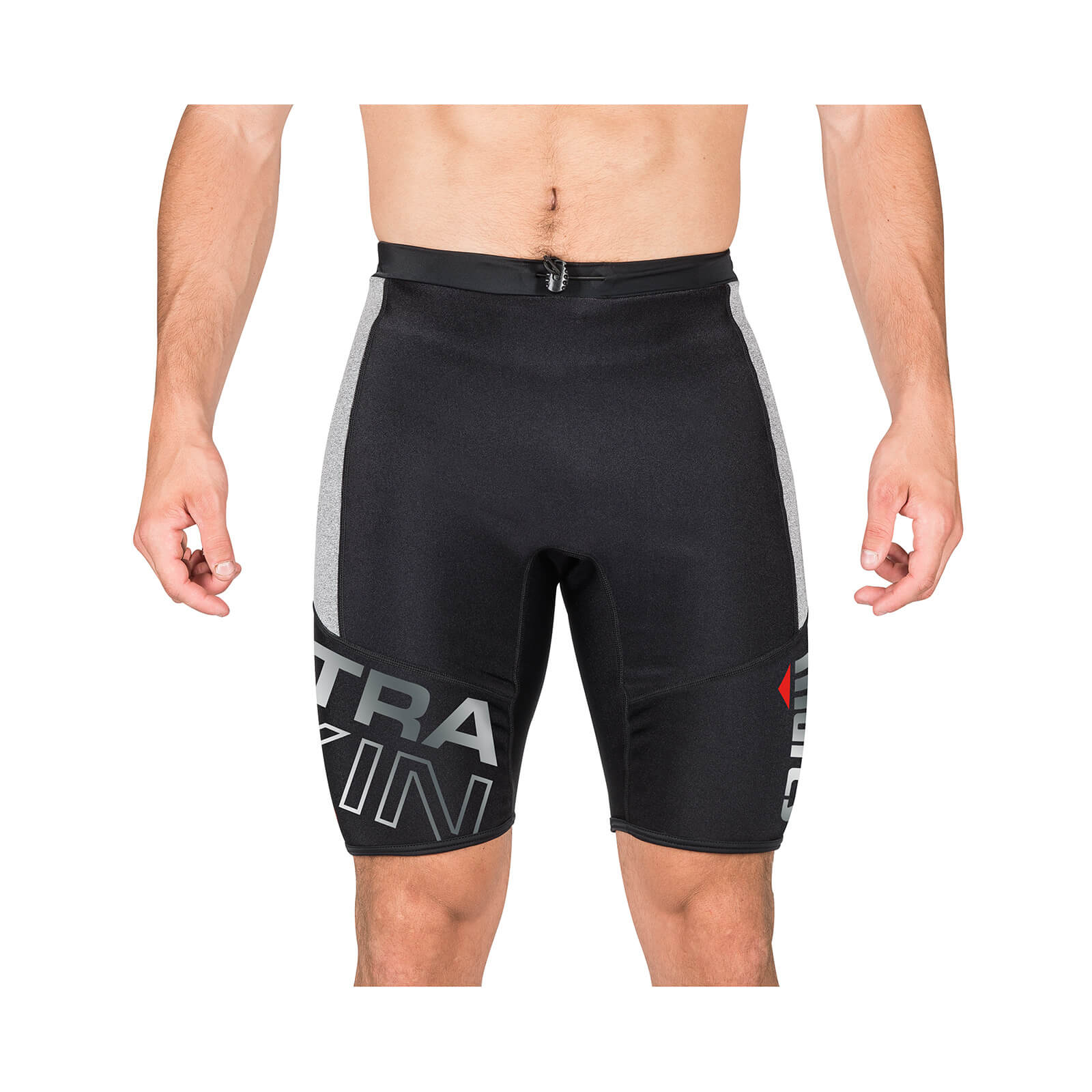 MARES ULTRA SKIN - SHORTS