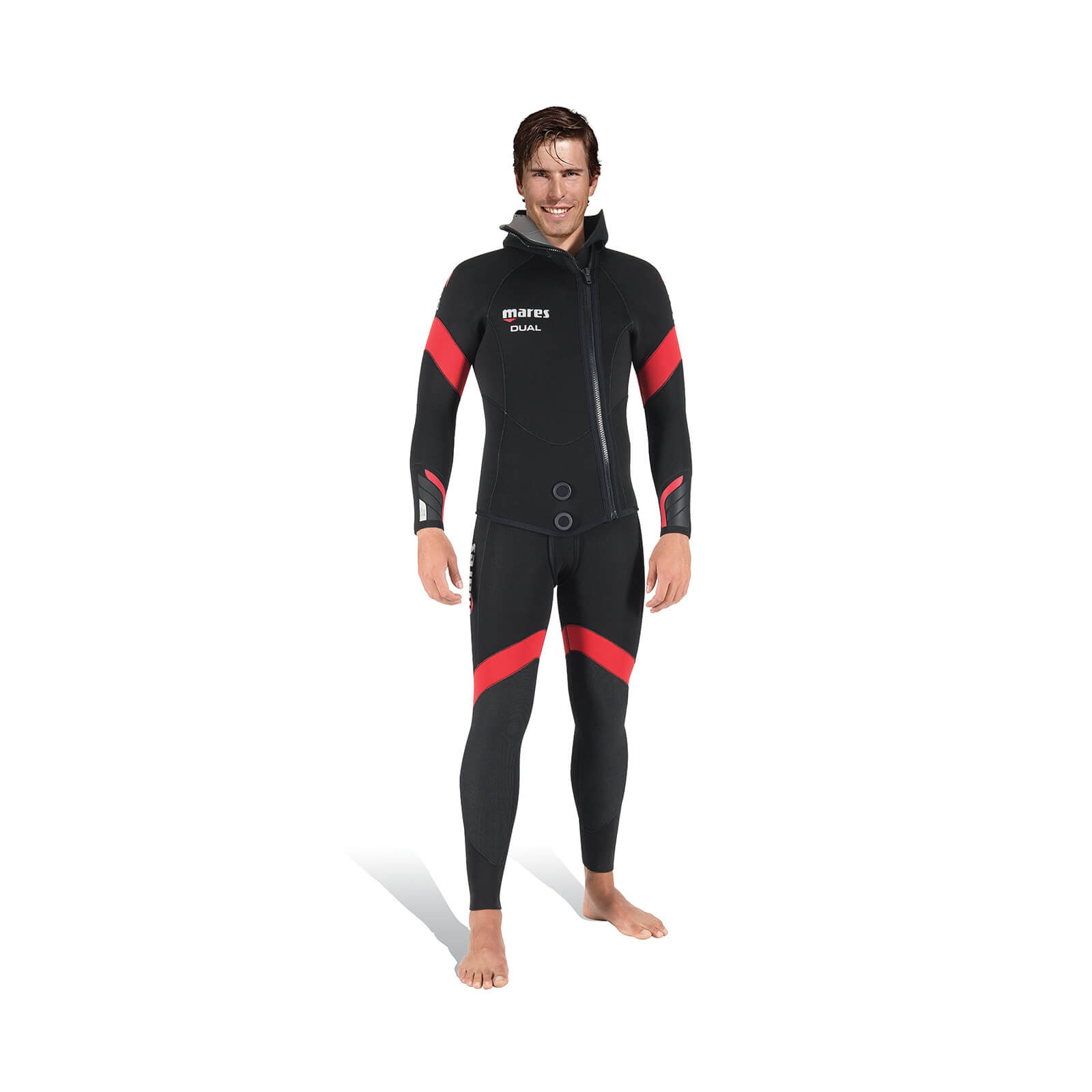 mares-diving-wetsuits-dual-man mares-diving-wetsuits-dual-man