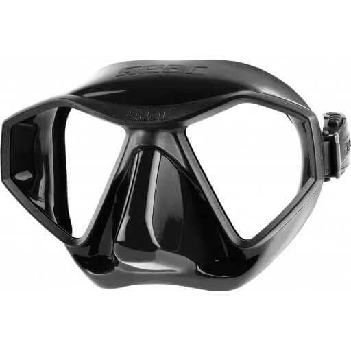 SEAC MASCHERA L70