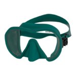 MASCHERA MAXLUX S BEUCHAT