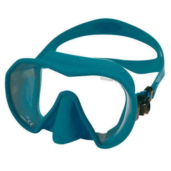 Maschere e snorkel