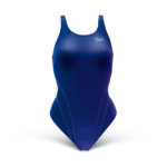 COSTUME PURE BRA BL LADY