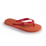 MARES INFRADITO CLOUD Y&L SLIPPER