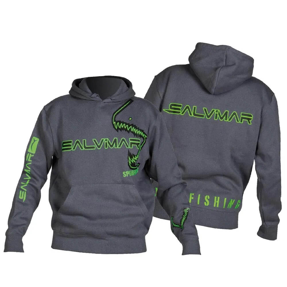 FELPA-SALVIMAR