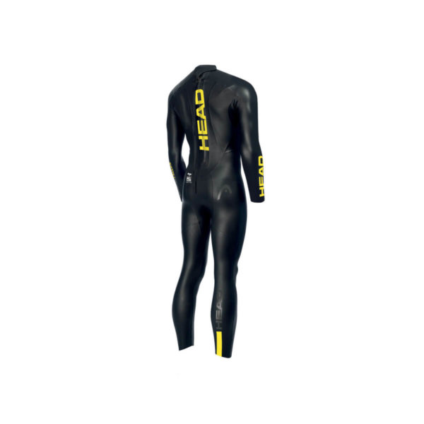 HEAD MUTA OPENWATER FREE (MAN)