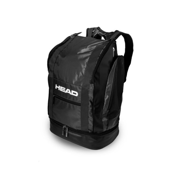 HEAD TOUR BACK PACK 40