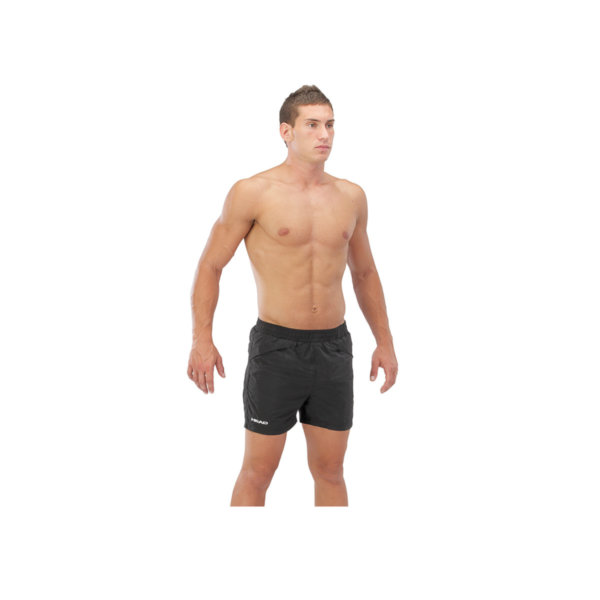 HEAD COSTUME WATERSHORTS 38