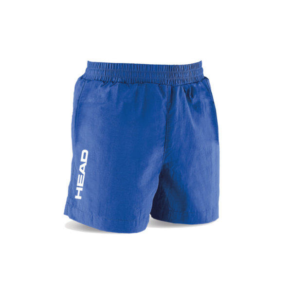 HEAD COSTUME WATERSHORTS 38 FRANCY