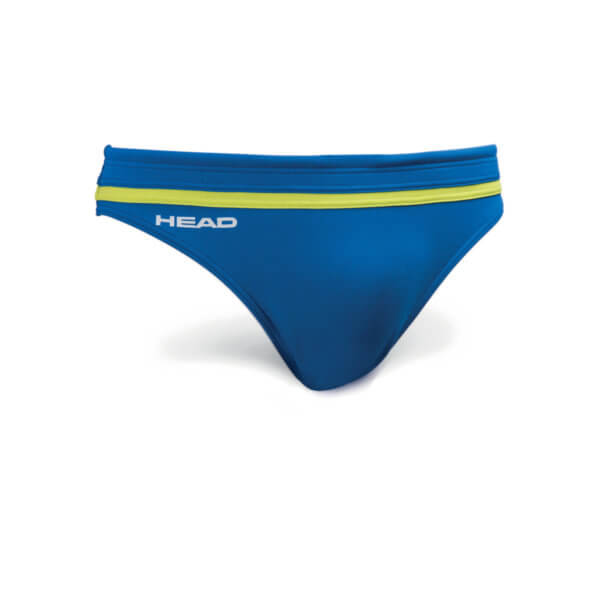 COSTUME YALE 7 MEM HEADblue-lemon