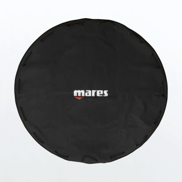 MARES BAG CRUISE CARPET