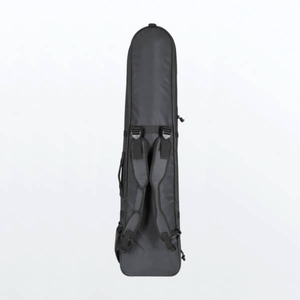 MARES BORSONE ASCENT DRY FIN BAG