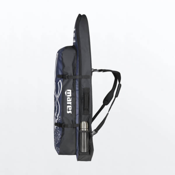 MARES BORSONE ASCENT DRY FIN BAG