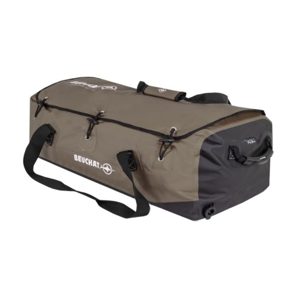 BORSA EXSPLORER HD 114 Lt BEUCHAT