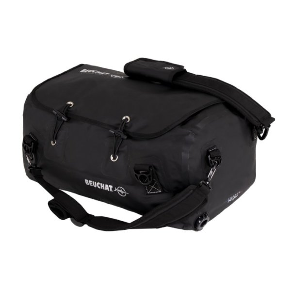 BORSA EXSPLORER HD 45 Lt BEUCHAT