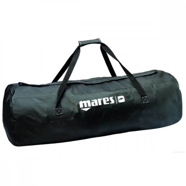 mares borsa stagna attack 100