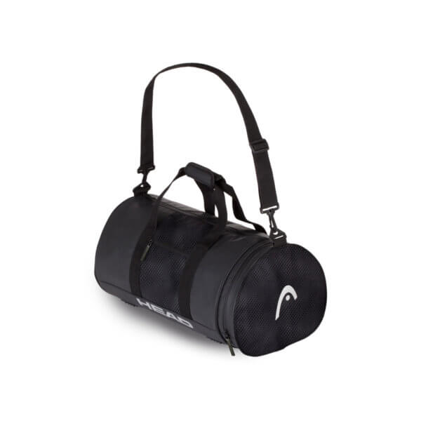 BORSA DA PISCINA TRAINING BAG 27 HEAD