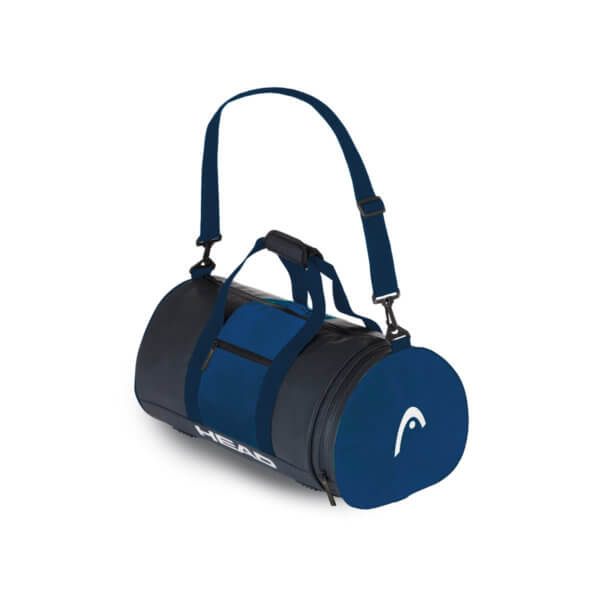 BORSA DA PISCINA TRAINING BAG 27 HEAD