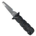 COLTELLO DA JACKET K- JACK SEAC