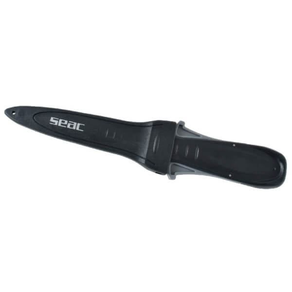 COLTELLO SHARP SEAC