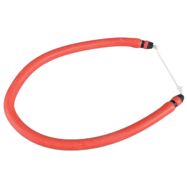 ELASTICO POWER RED D CIRCOLARE SEAC