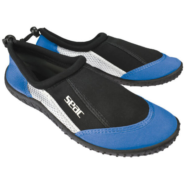 SEAC SCARPETTA SCOGLIO AQUASHOES REEF