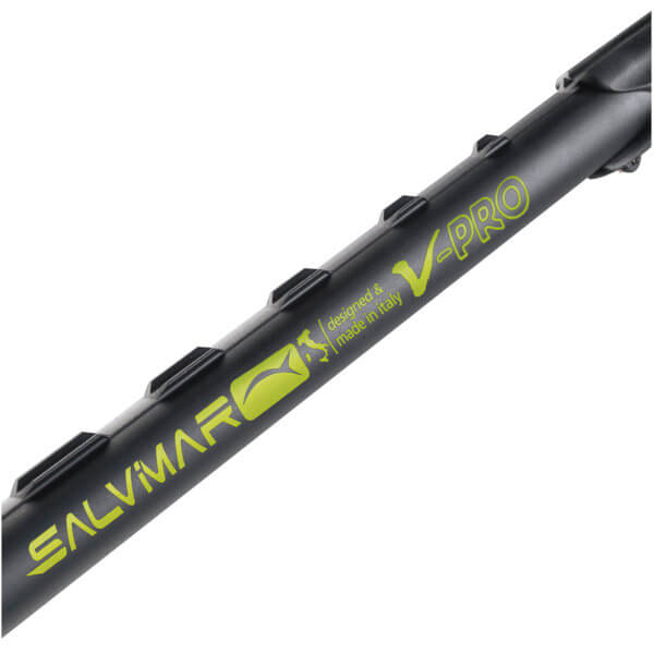 FUCILE V- PRO SALVIMAR