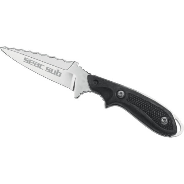 COLTELLO SUB RIP-FISH SEAC