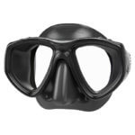 MASCHERA ONE SEAC SUB