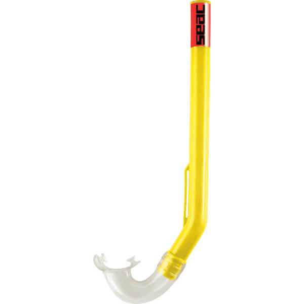 SNORKEL Z GRANDE SEAC