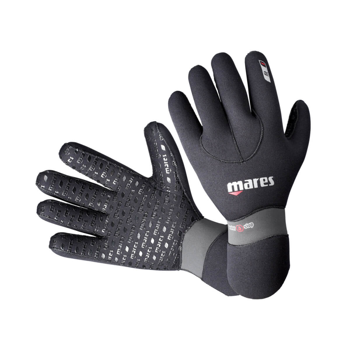 GUANTI FLEXA FIT 5MM MARES GUANTI FLEXA FIT 5MM MARES