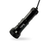 ILLUMINATORE S20 NITESCUBA