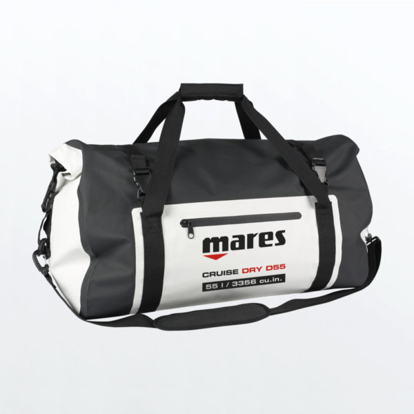 BORSA CRUISE DRY D55 MARES