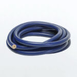 LATEX S-POWER INDIGO ROLL Ø14MM MARES