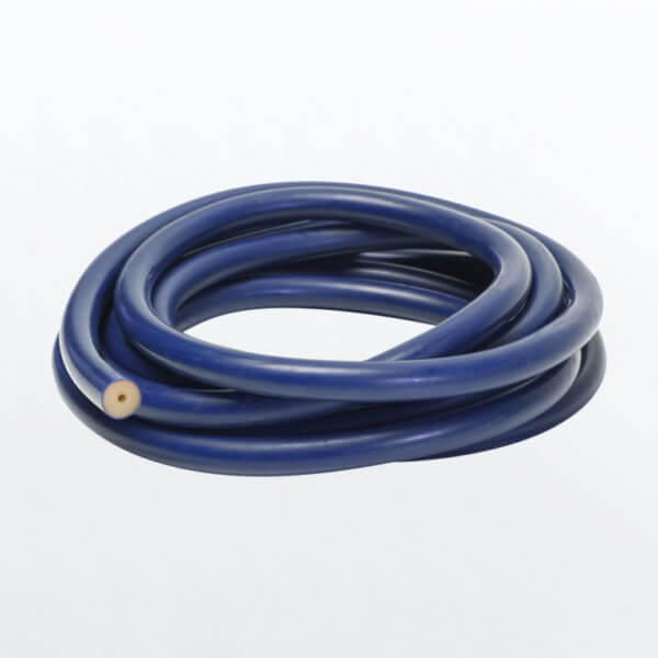 LATEX S-POWER INDIGO ROLL Ø14MM MARES