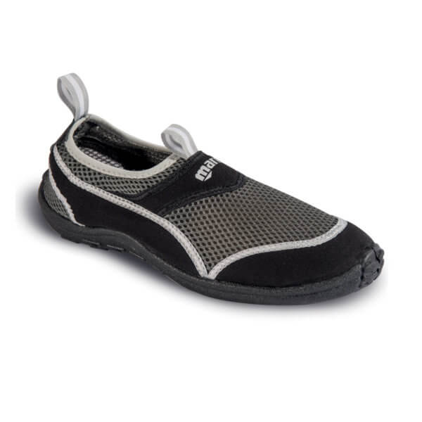 MARES SCARPETTA AQUAWALK-man-lady-grey-black