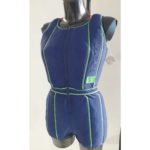 COSTUME BODY GALLEGGIARE TRIUMPH ADULTO