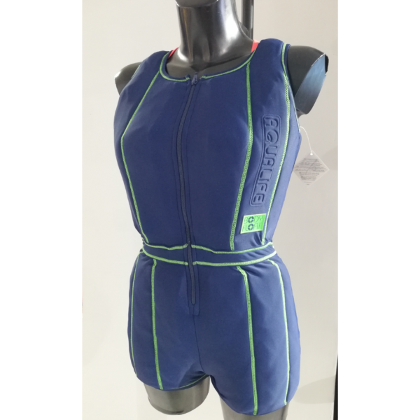 COSTUME BODY GALLEGGIARE TRIUMPH ADULTO