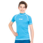 MAGLIETTA RASH GUARD SEAC SUB