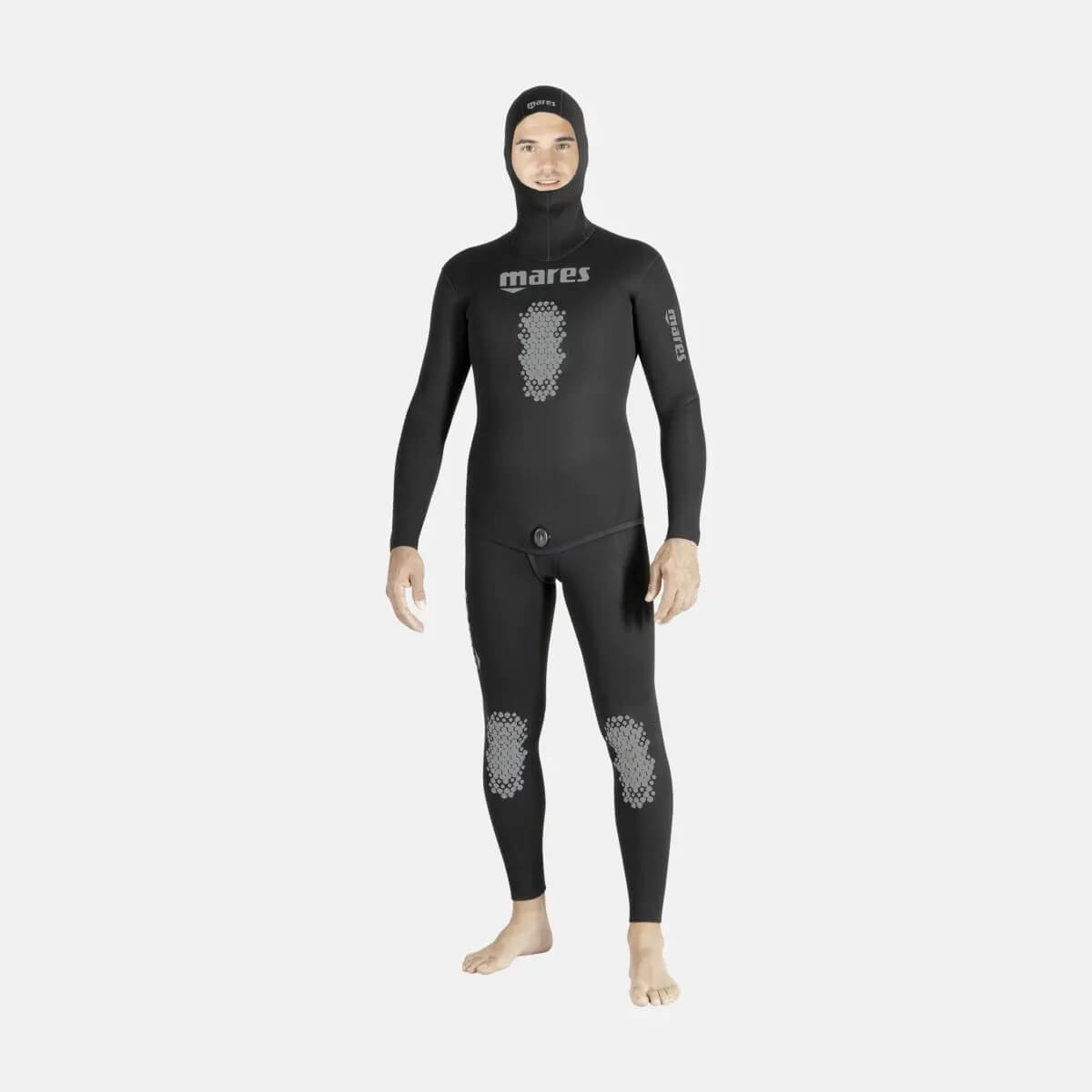 explorer-sport-50-long-john