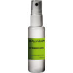 UV RUBBER CARE SILICONE SPRAY Protettivo siliconico a base d’acqua per elastici in lattice