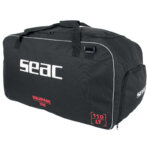 BORSA EQUIPAGE 250 SEAC SUB