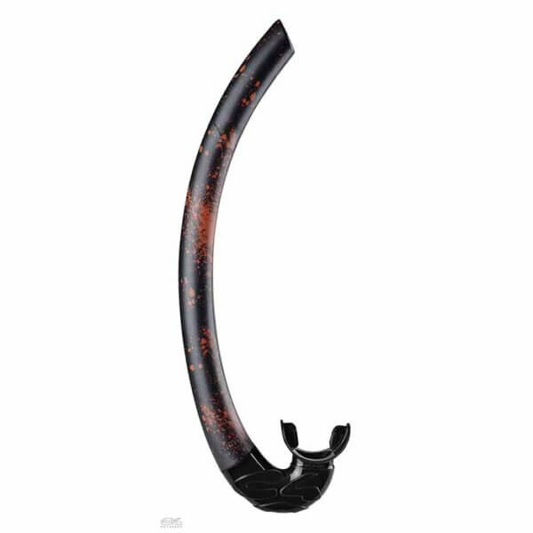 SNORKEL MISTRAL FIRESTONE C4 Carbon