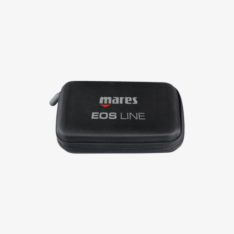 TORCIA EOS 32LSZ MARES 1 TORCIA EOS 32LSZ MARES