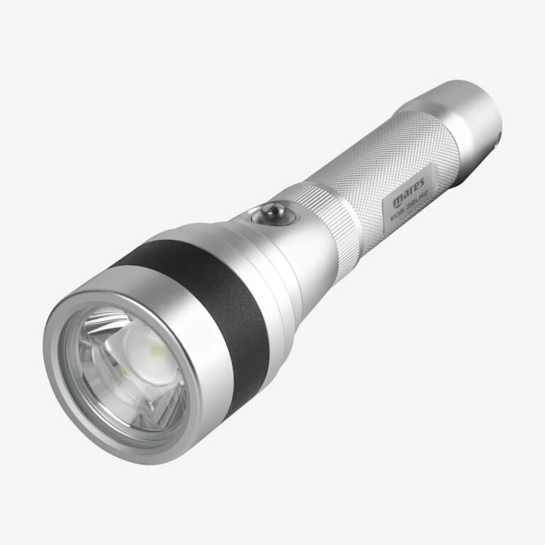 TORCIA EOS 32LSZ MARES TORCIA EOS 32LSZ MARES