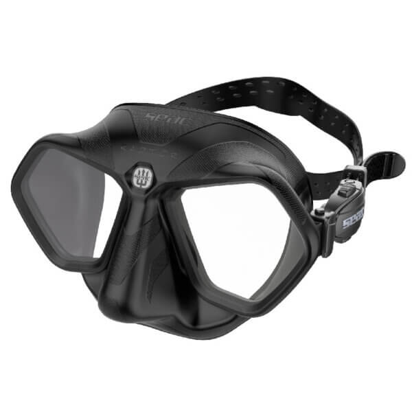 MASCHERA RAPTOR SEAC SUB