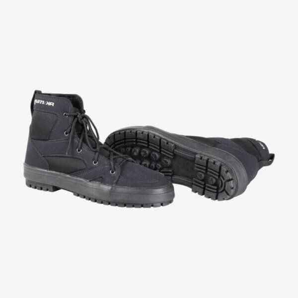 SCARPONCINI DRY SUIT ROCK BOOTS MARES